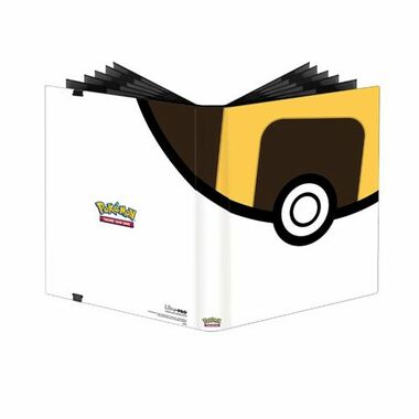 moomoo milk pokemon card Pokemon TCG: Moomoo Milk 185/214