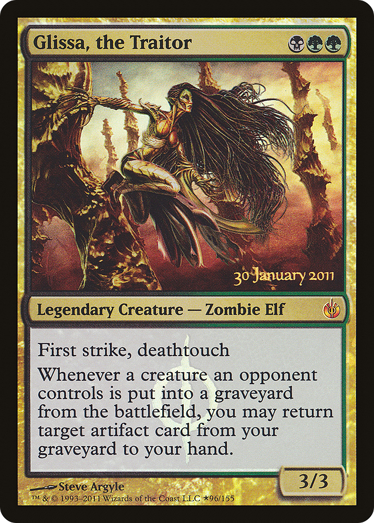 mtg black monarch cards This probably screws with how a bunch of cards work, but to heck with it :  r/custommagic