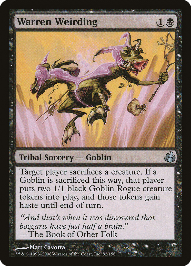 avatar last airbender mtg card list Amazon.com: Magic: the Gathering - Rhys The Exiled