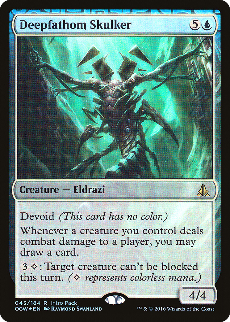 commander decks mtg list Amazon.com: Pirate Commander Deck - Grixis - Custom Built - Elite - MTG -  EDH