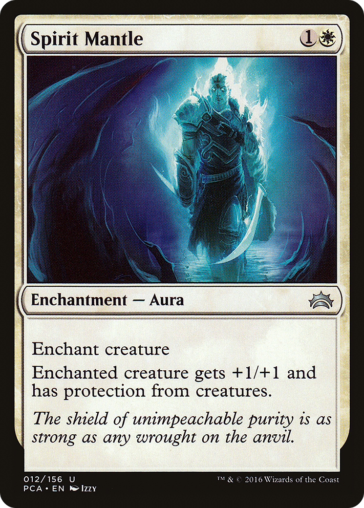 mtg custom full art cards MTG Basic Lands Van Gogh Style: MTG Custom Cards Full Art,TCG Collecti