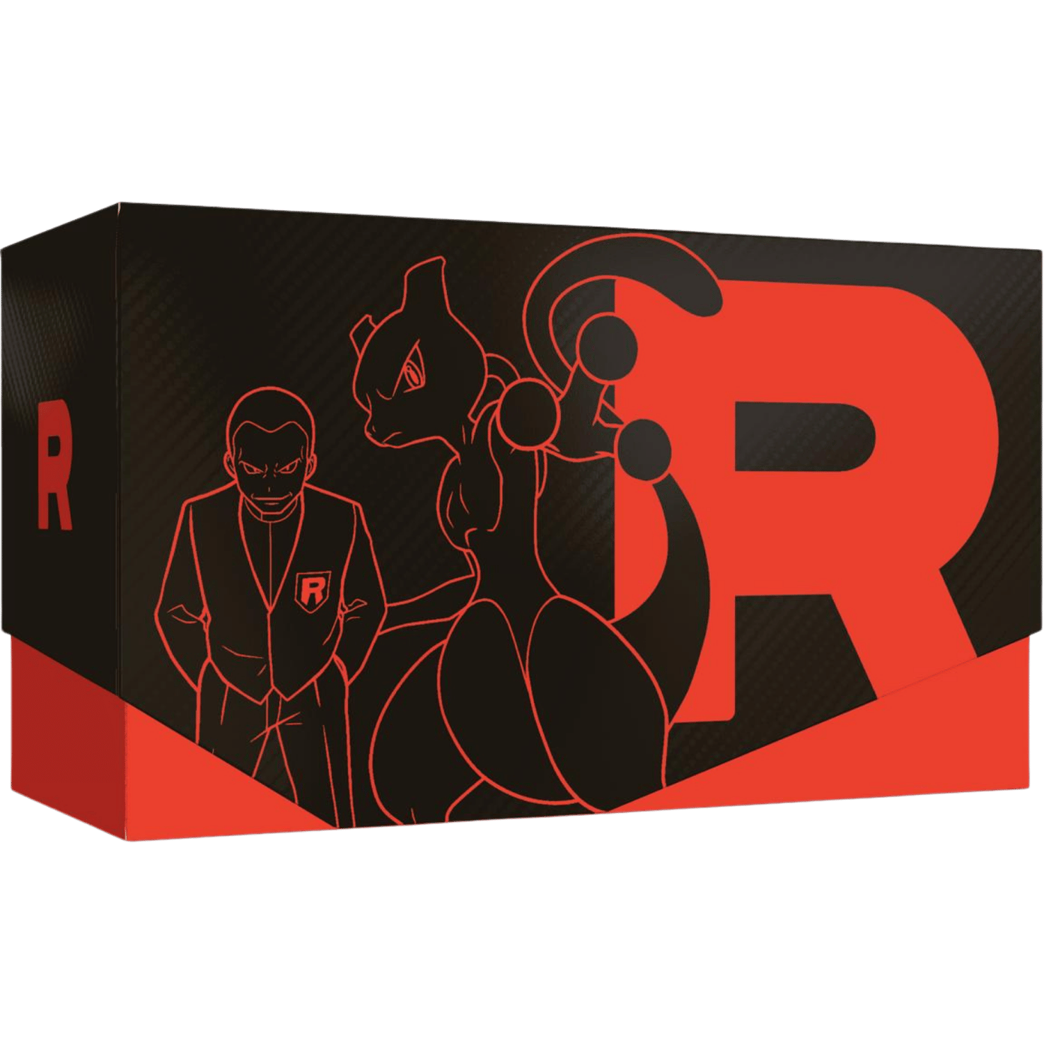 ざ*あ様 Destined Rivals エリートトレーナーボックス Pokemon Destined Rivals ETB (Elite Trainer Box) – Dappz
