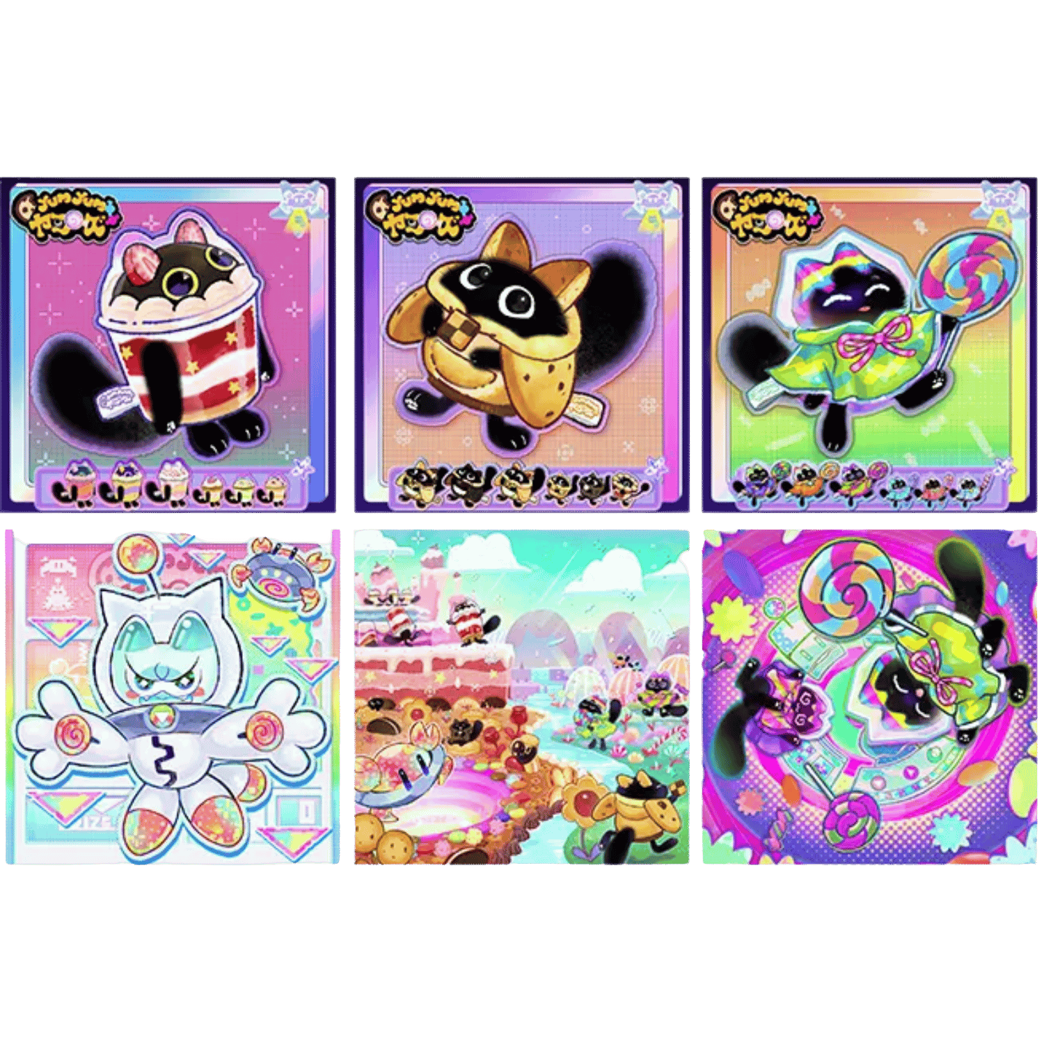 Yu-Gi-Oh!: Justice Hunters - Booster Box 1st Edition - Game Nerdz