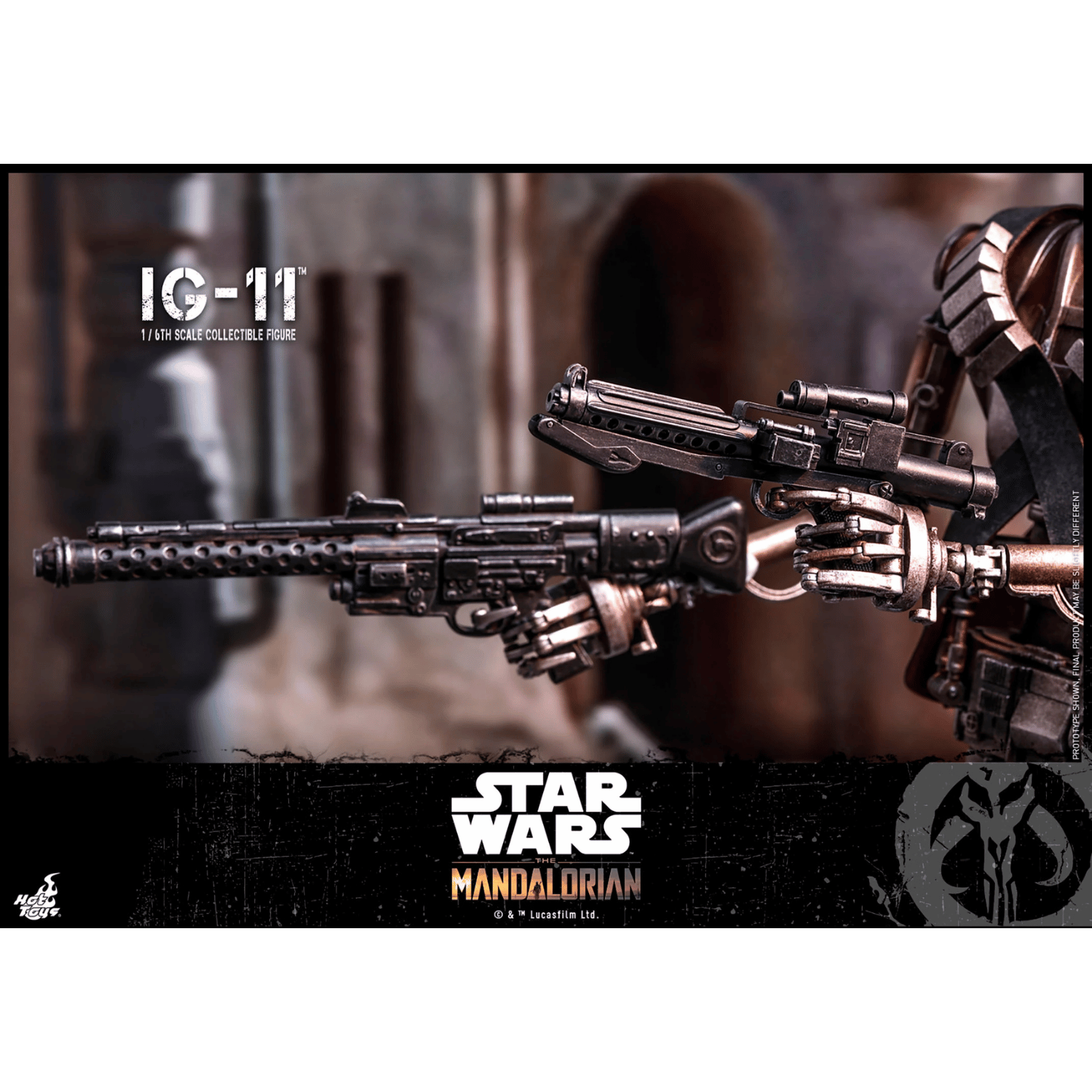 みそら様　series11-42 Maggot LEGO 2x Star Wars Clone Trooper Phase 2 Minifigure 7261 7655