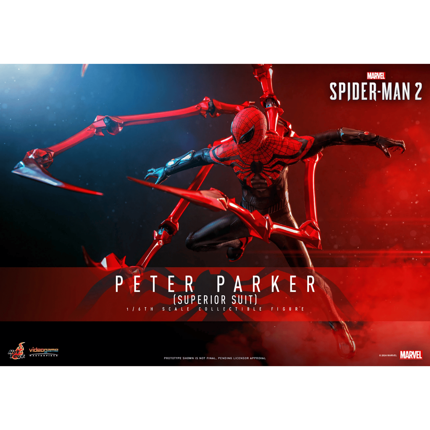 未使用  Peter Parker - One Minute Manthem Peter Parker Spider Man Minus One (1) Regular Cover | eBay