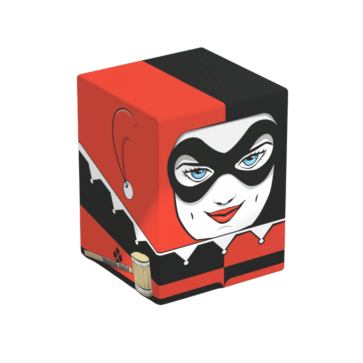 harley quinn card sleeves Buy GRAPHICS & MORE Character Credit RFID Blocker Holder Protector Wallet Purse Set of 4, Multicolored, 3.6 Inches, Rfid Wallet at these sleep pants offer both comfort and flexibility Harley Quinn Card Sticker by