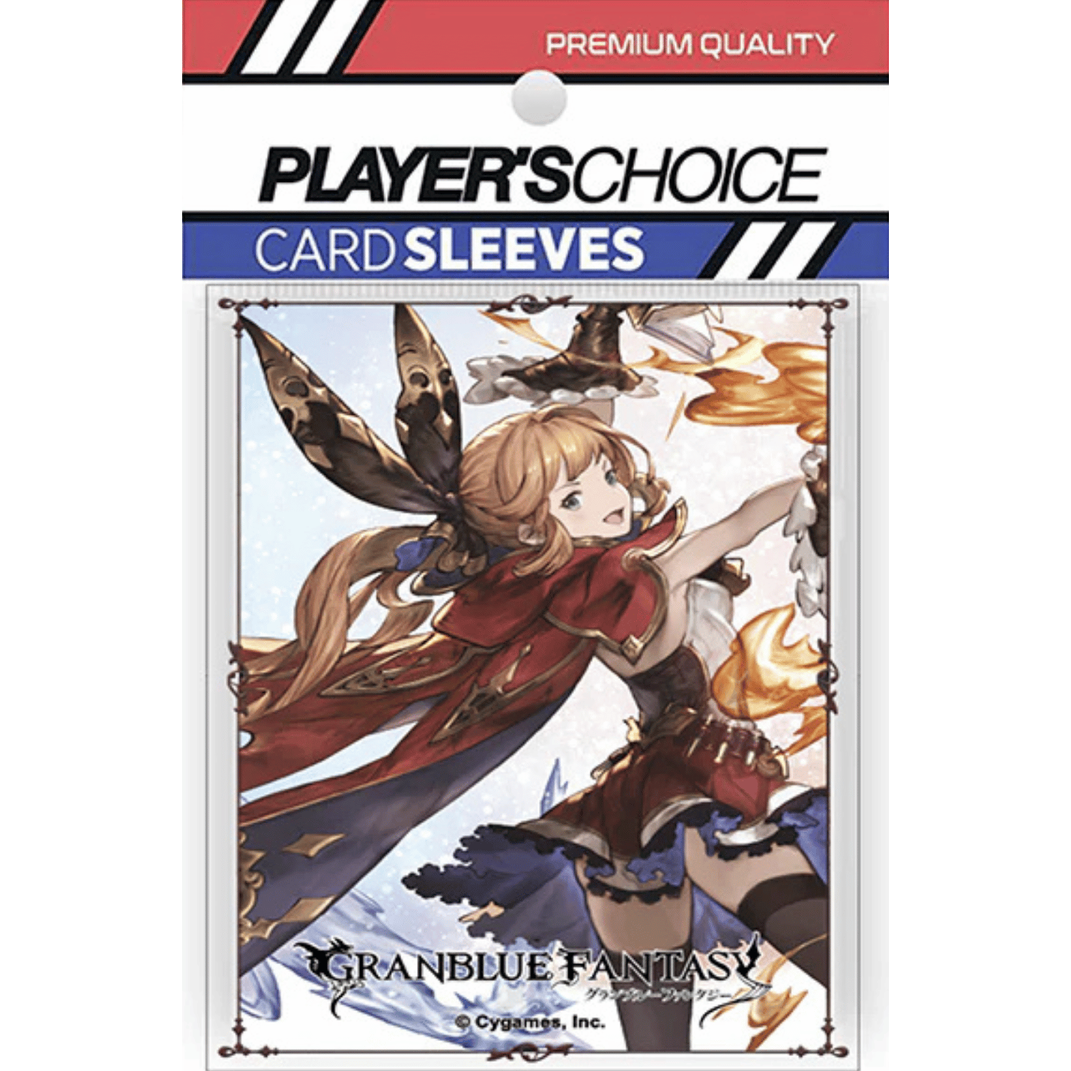 granblue fantasy card sleeves Amazon.com: Shadowverse EVOLVE Official Sleeve Vol. 22 Shadowverse EVOLVE  "Laplace Darkness" : Toys & Games
