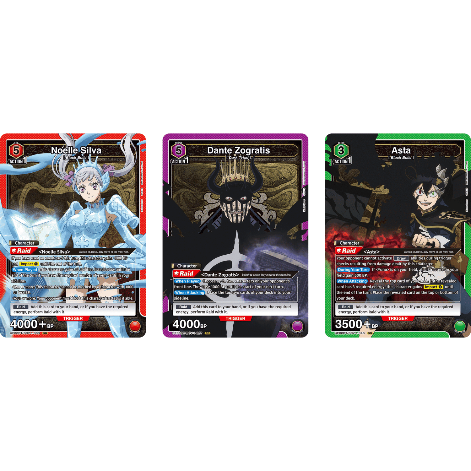pokemon astral radiance booster box Astral Radiance Booster Box - SWSH10: Astral Radiance