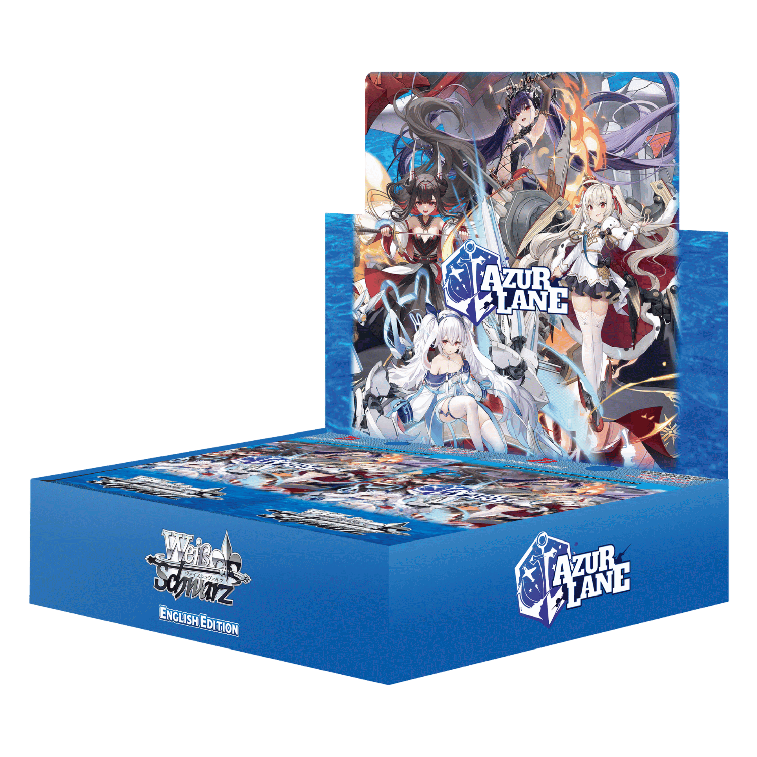 25g ★ay 特捜最前線 BEST SELECTION BOX Vol.2 25g ☆ay 特捜最前線 BEST SELECTION BOX Vol.2 Amazon.co.jp