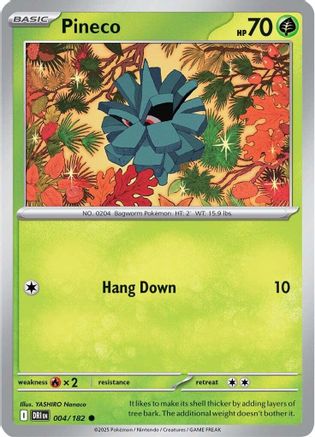 destined rivals pokemon card list price Prices Destined Rivals First Week Price Shifts! Any surprises? #PokemonTCG : TCGplayer TCGplayer#HoodKatzGaming