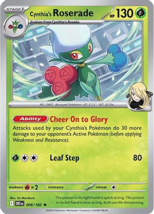 8 pokemon cards PSA SLAB MYSTERY BAG! (PSA 8, 9, 10 ONLY!) Chansey is celebrated across the Pokmon universe as the ultimate Best Buy