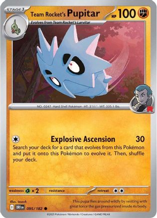 snorlax pokemon card value Snorlax [1st Edition] #11 Prices | Pokemon Jungle