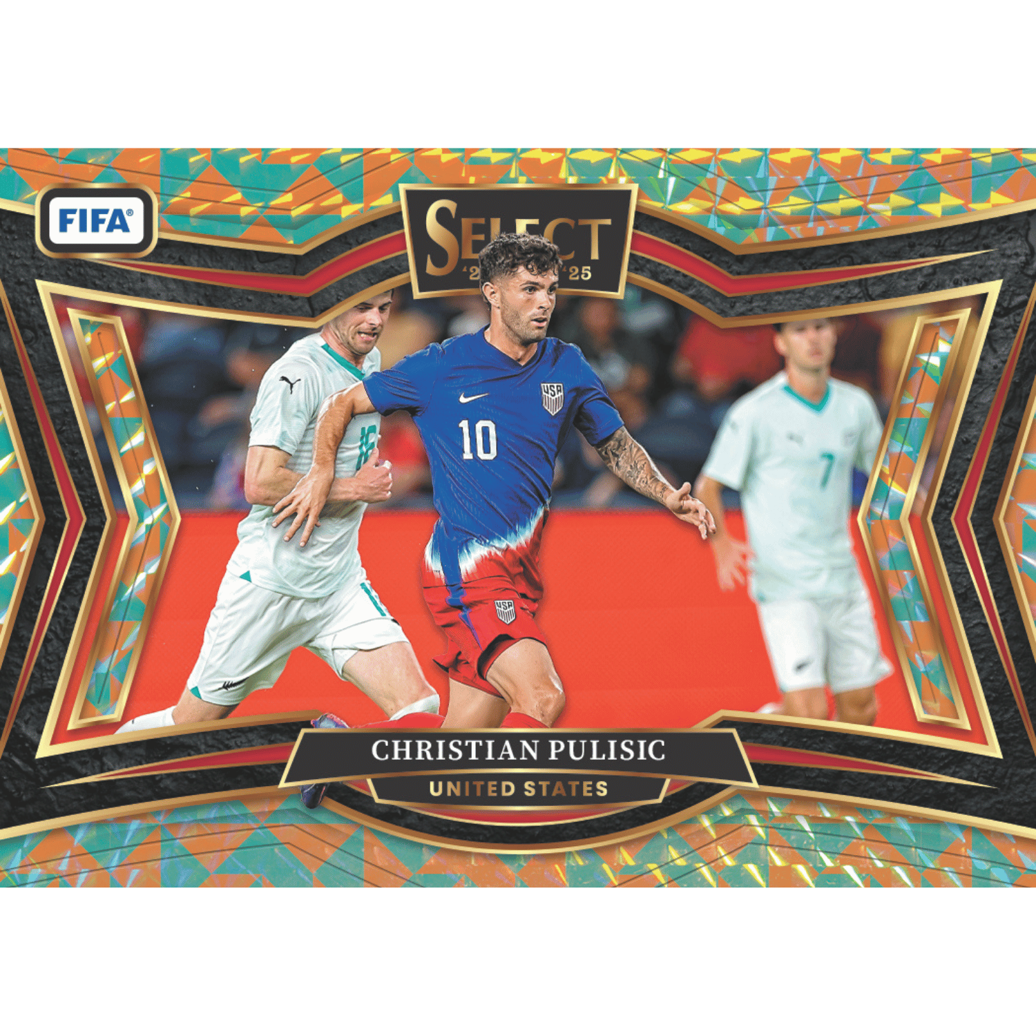 2016-17 Panini Soccer Select Box ボックス 2017pnselectSC_18.jpg