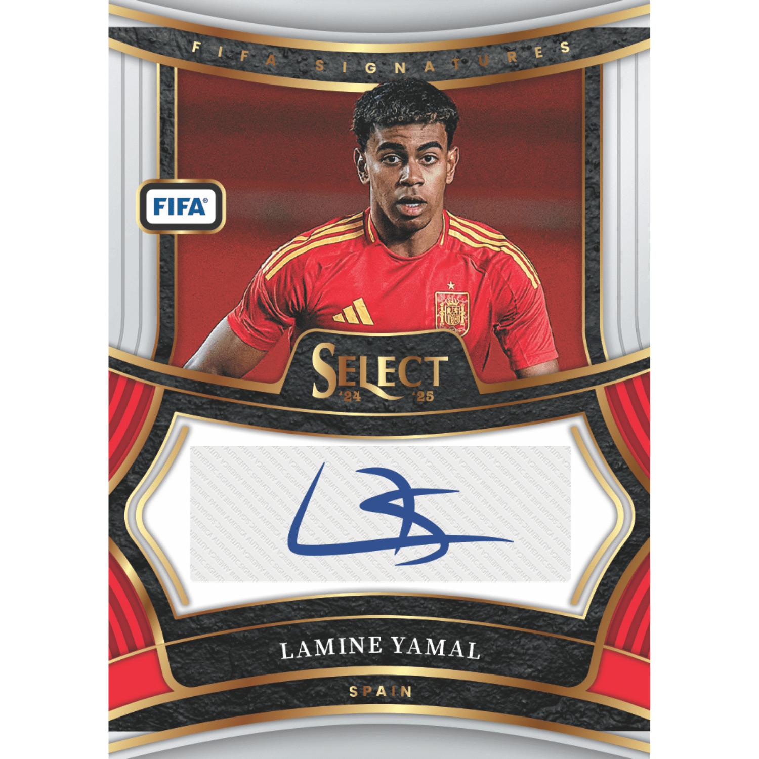 PANINI SELECT SOCCER プリシッチ Amazon.com: 2022-23 Panini Select FIFA #61 Christian Pulisic