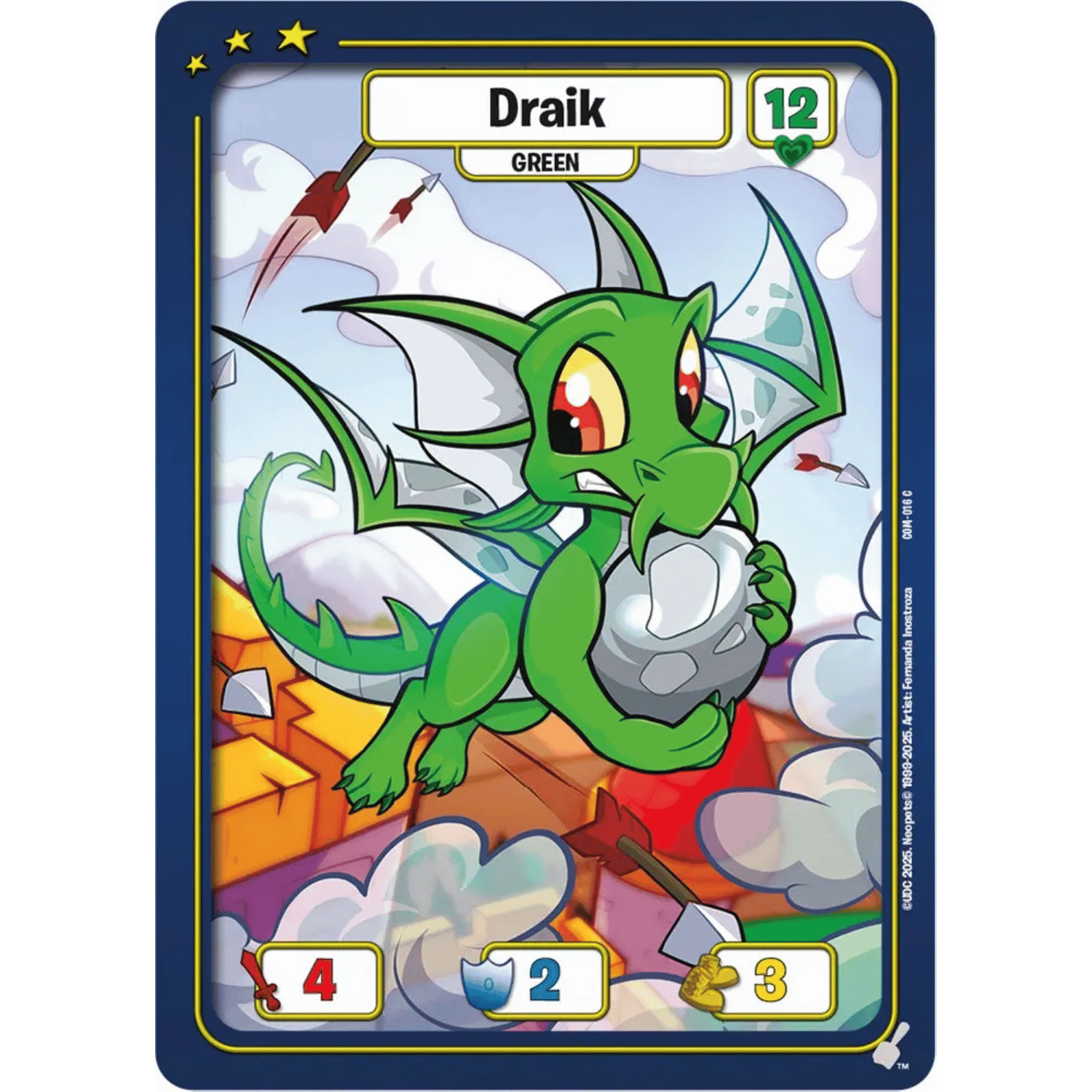 neopets battledome tcg champions of meridell booster box One Piece TCG: The Best PRB01 main image 1