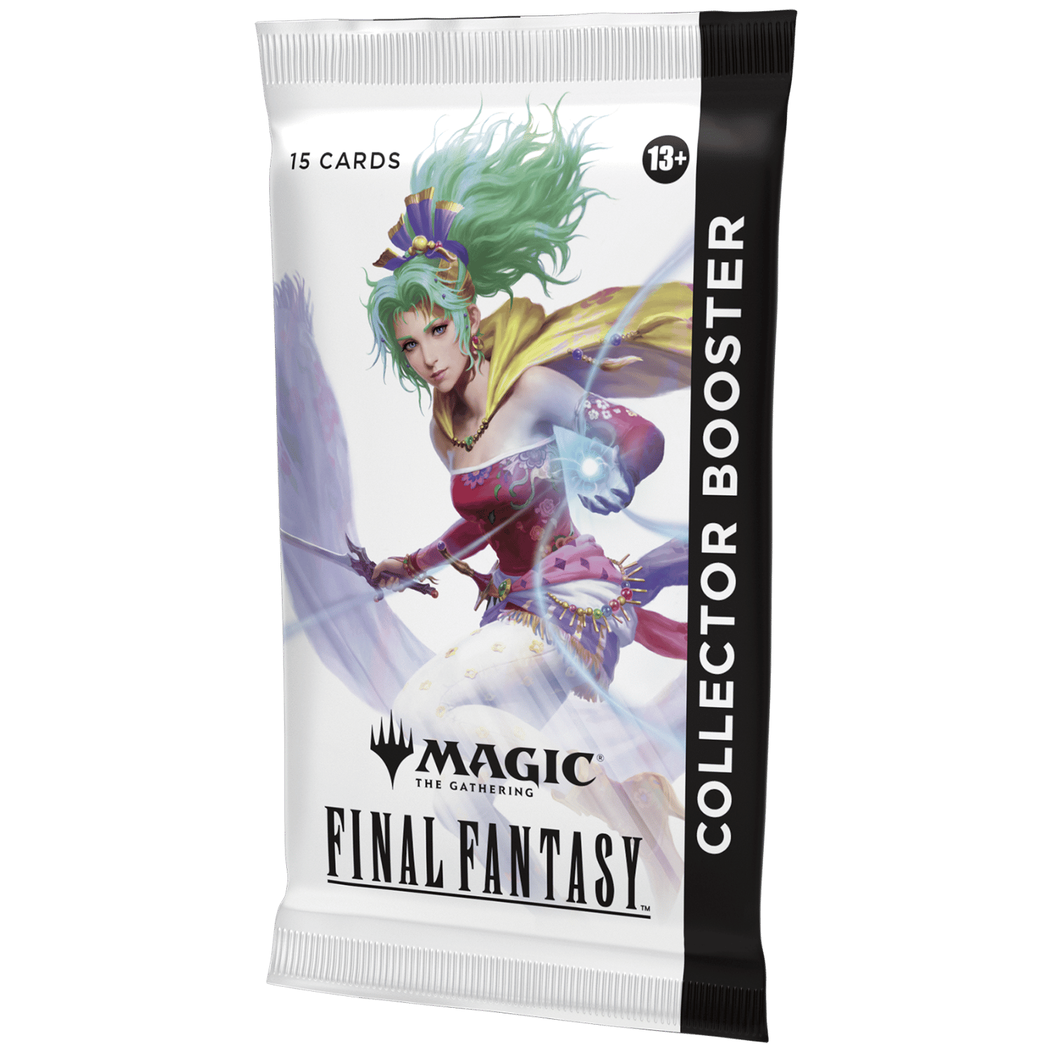 disney lorcana booster box first chapter Disney Lorcana TCG main image 0