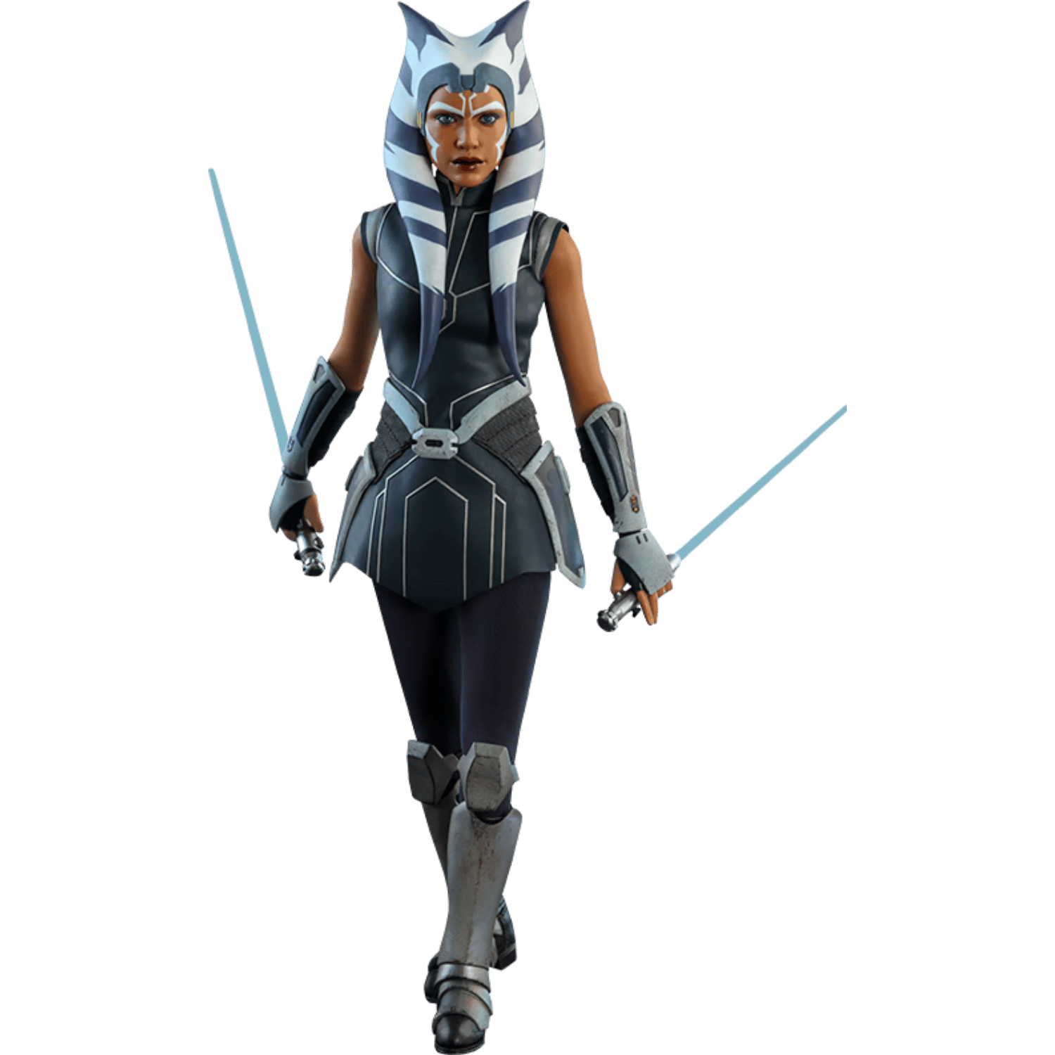 GACKT様プロデュースDarts of TAUJAN Matrona GACKT様プロデュース