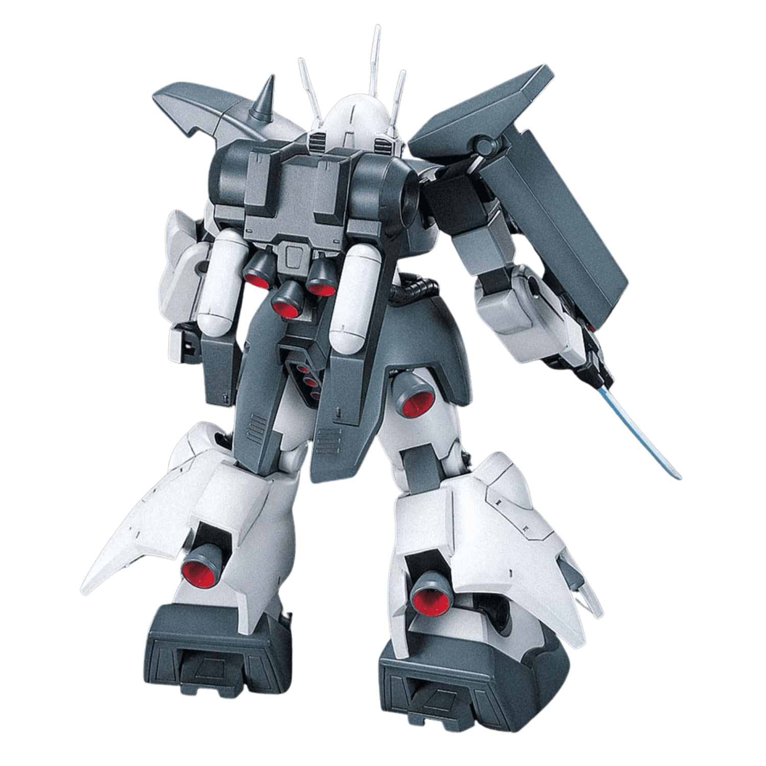 HGUC 1/144 R・ジャジャ& AMX-011 ザクIII 二個セット新品 Amazon.com: Gundam AMX-011 Zaku-III HGUC 1/144 Scale : Arts