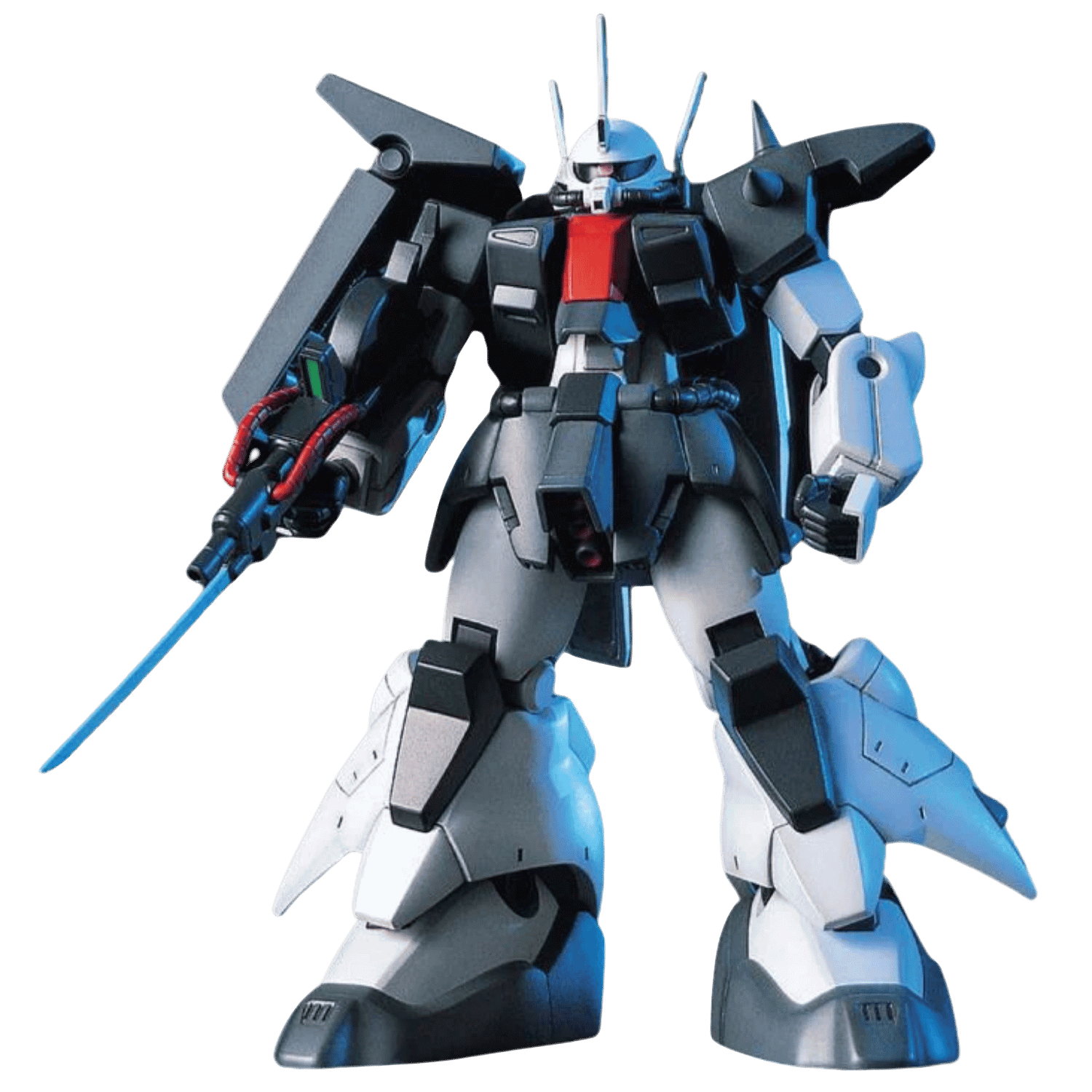 HGUC 1/144 R・ジャジャ& AMX-011 ザクIII 二個セット新品 HGUC 1/144 R・ジャジャ& AMX-011 ザクIII 二個セット新品