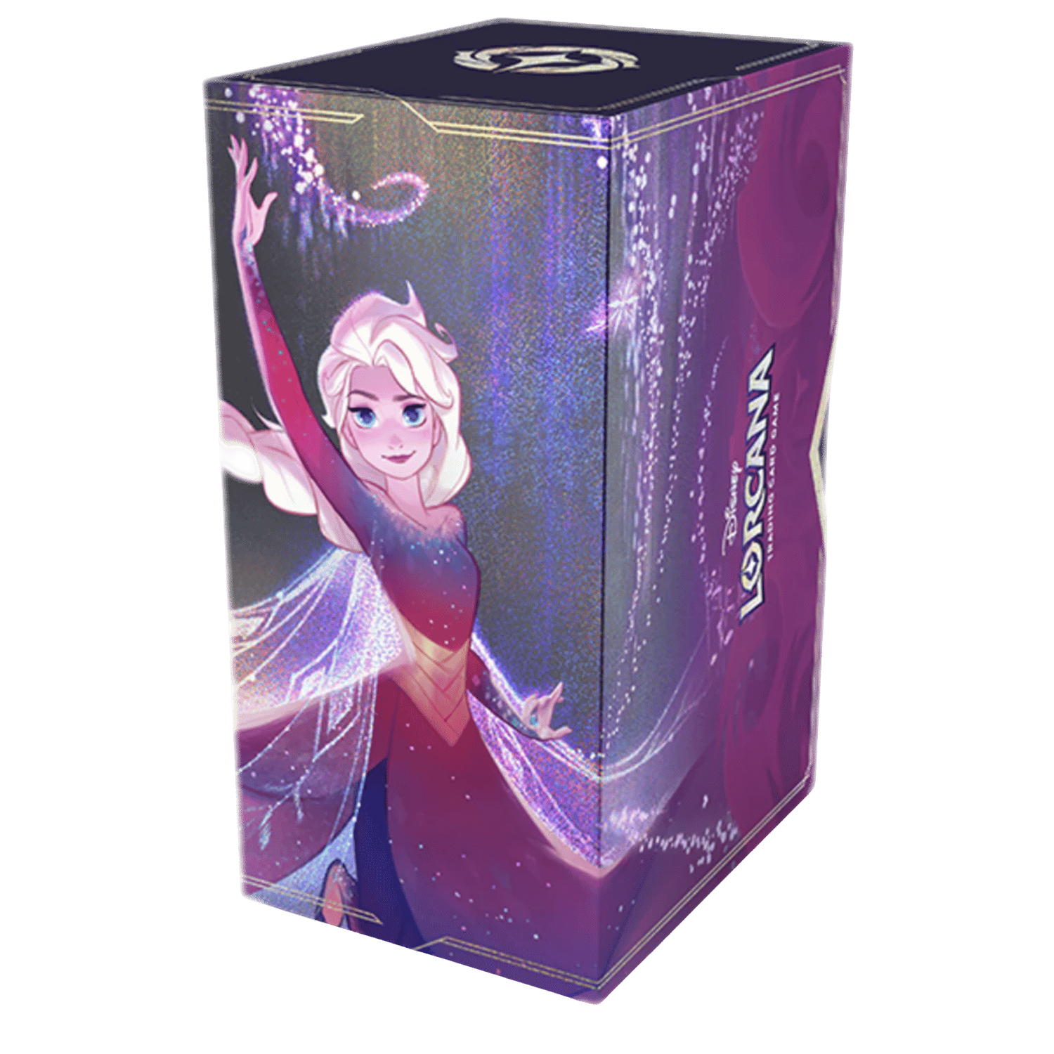 Disney Lorcana TCG: Fabled - Gift Box - Game Nerdz