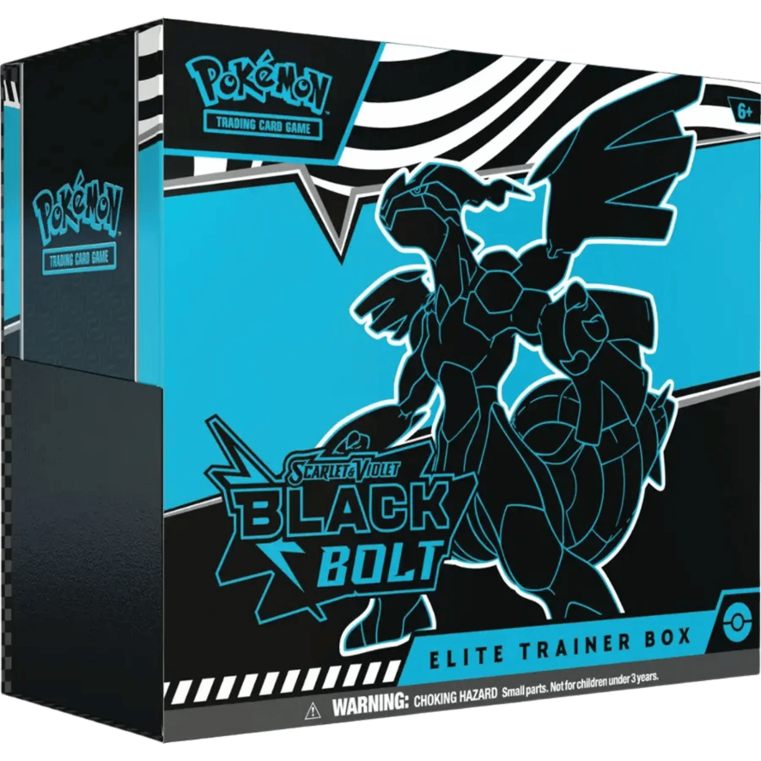 Pokemon Black Volt ブラックボルト 9Box分 Pokemon Black Volt ブラックボルト 9Box分 Pokemon Japanese TCG