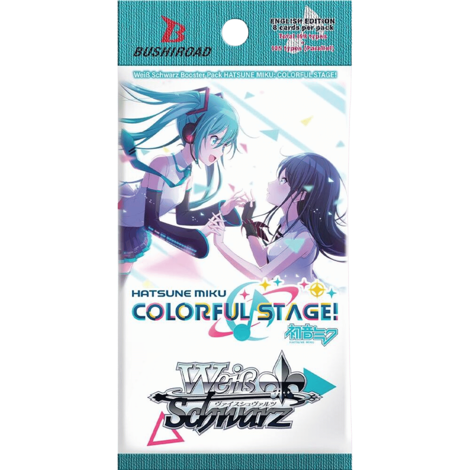 全巻セット miku Amazon.com: MikuMikuDance Master Pack DX [2013