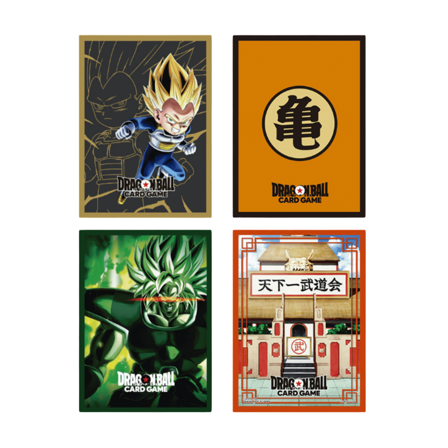 【1BOX】DRAGON BALL SUPER CARD GAME FUSION Dragon Ball Super Trading Card Game Fusion World 03 Raging