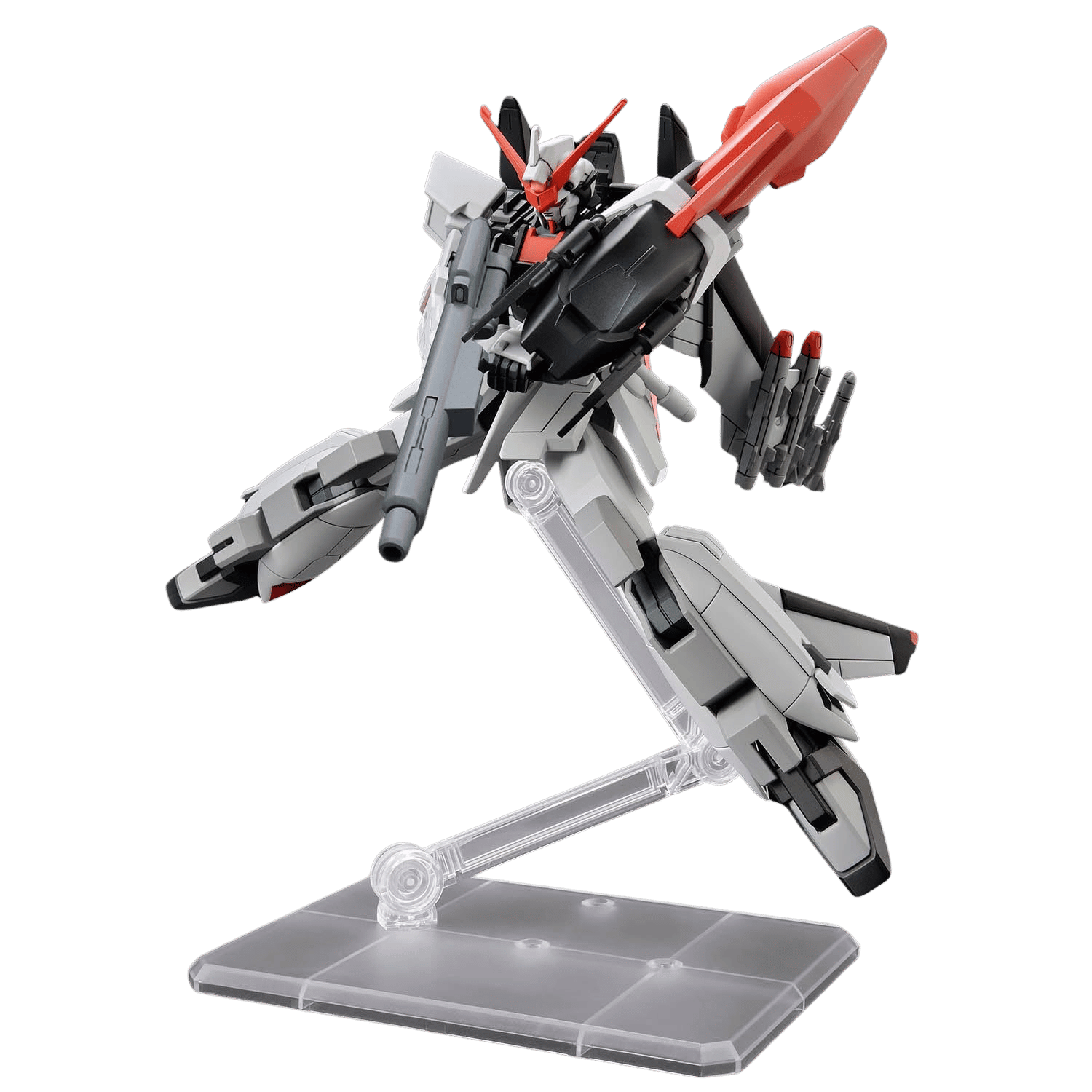ロボット HGCE SEED Mobile Suit Gundam SEED Freedom HGCE STTS/F-400 Murasame Kai