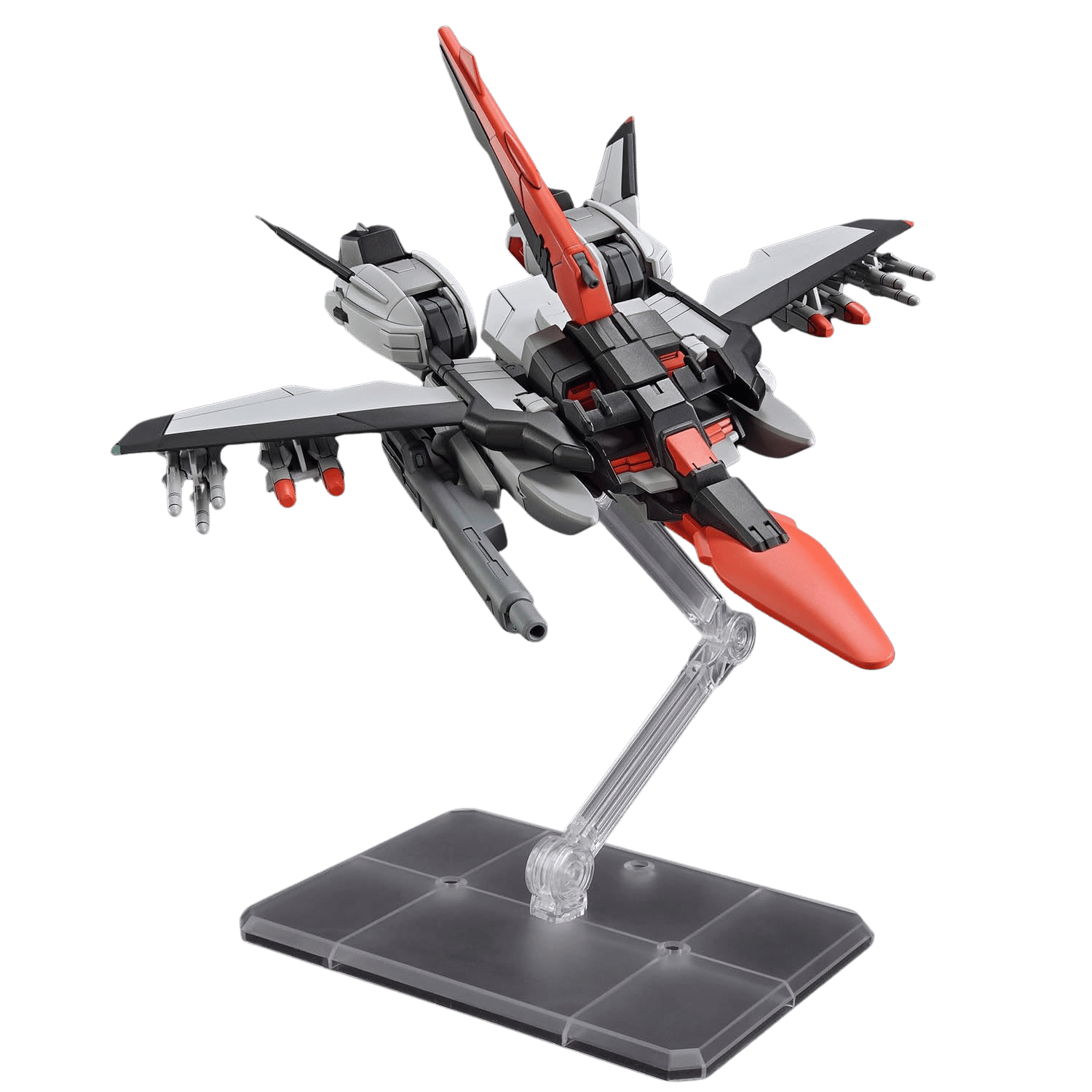 Bandai Hobby HGCE Mobile Suit GundamSEED Destiny Windam Échelle 1/144 Modèle Plastique Code Couleur