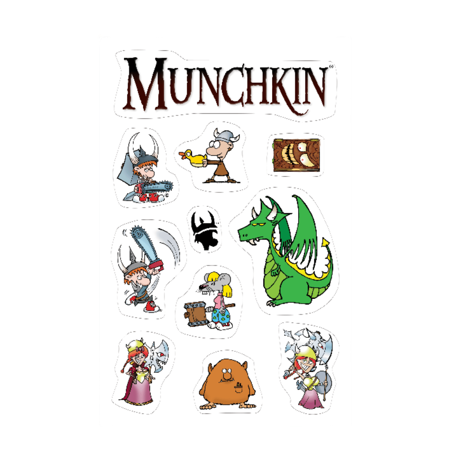 munchkin 2pt_munchkin_druids.png