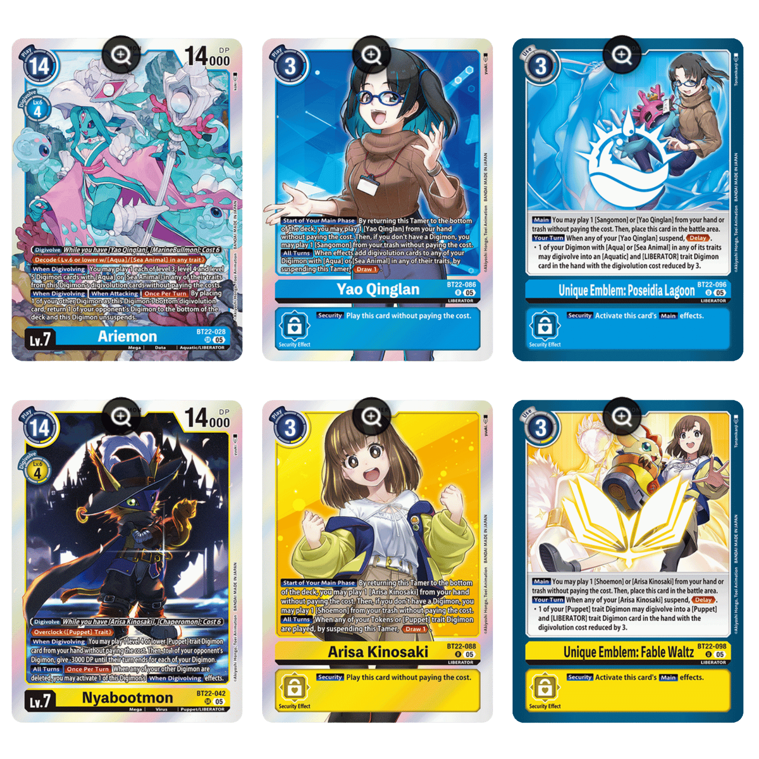 how to buy japanese pokemon booster boxes M2a】MEGA Dream ex Booster TCG BOX & CASE〔Factory Sealed〕