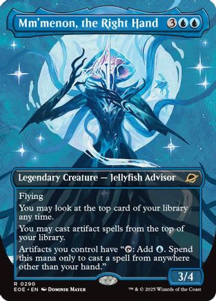 mtg proxies cards review First Proxy vs. Real Card  Side-by-Side Comparison : r/magicproxies