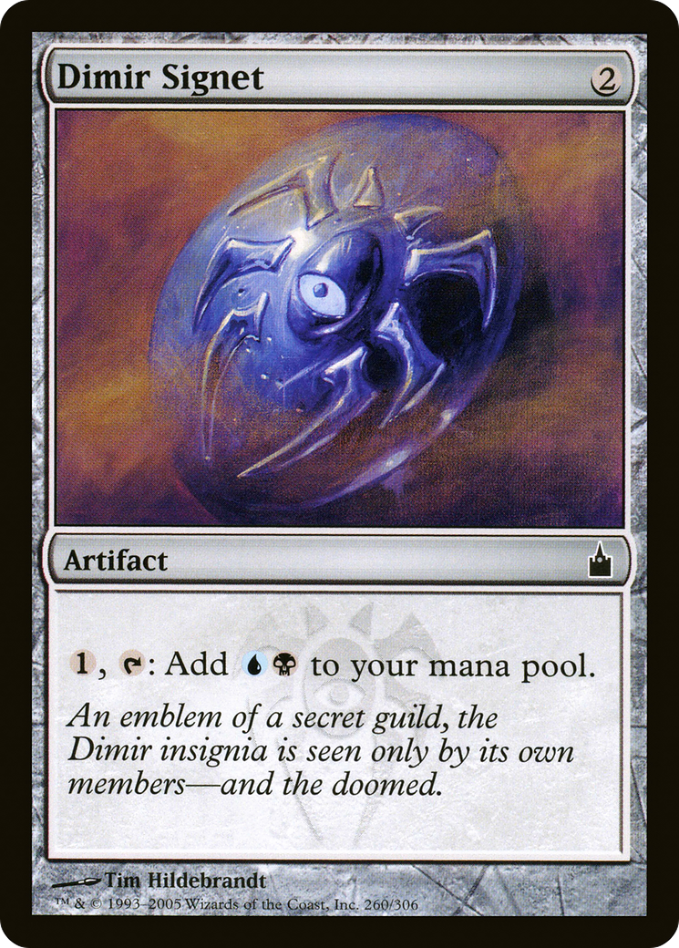 mtg ravnica city of guilds card list OC] Guildmasters of Ravnica : r/magicTCG