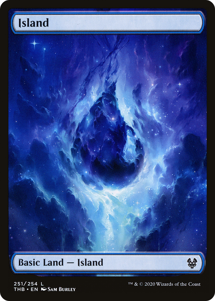 sell mtg cards for cash Card Conduit