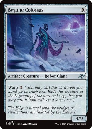 mtg giant cards MTG MTG 2x Pygmy Giant Unhinged Magic the Gathering card – Omniphustoys main image 1