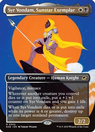 fallout mtg collector cards MTG Commander 2021 Deck