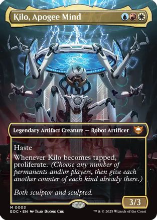 mtg mind card Magic The Gathering - Shatter All cards will be carefully packed for safe transit Mind Goblin // These Nuts