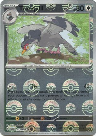 psa 9 pokemon cards PSA 9 MINT JAPANESE POKEMON 2023 PIKACHU 025/165 POKEMON 151 REVERSE H   PKMhobby