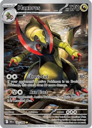 147 142 pokemon card - Raboot 147/142 Stellar Crown - Illustration Rare IR the attack does 10 more damage to the Defending Pokmon Raboot Pokemon Illustration Rare