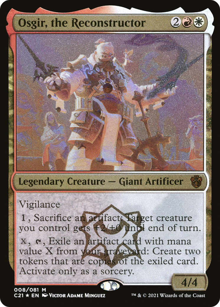 mtg ff art cards Magic: The GatheringFINAL FANTASY Art Cards