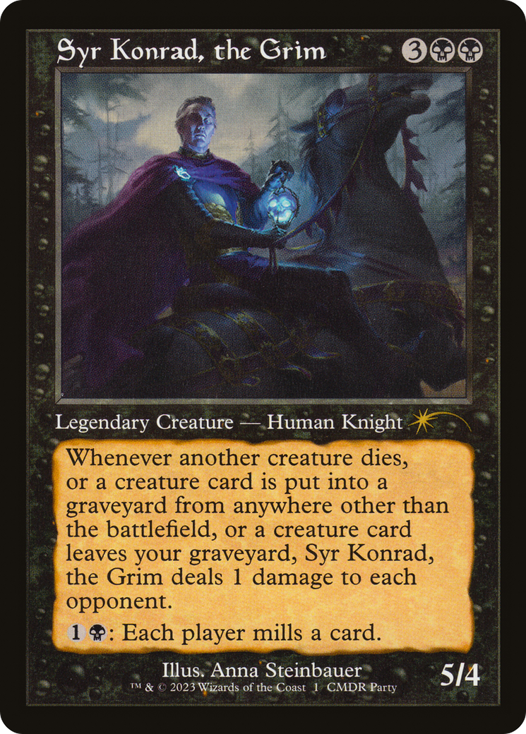 mtg best shadows over innistrad cards Magic the Gathering Trading Card Game Shadows Over Innistrad Uncommon Daring Sleuth #54