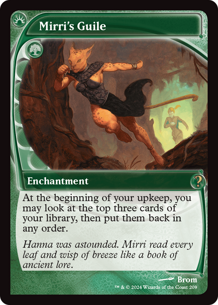 mtg mystery booster 2 card list Mystery Booster 2 Booster Pack