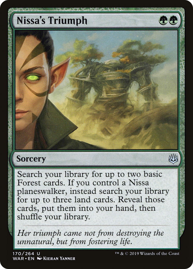 mtg card search planeswalker 10 Assorted Planeswalkers : Toys & Games Spells with Escape require an alternative cost and once they resolve they go back to the graveyard type:planeswalker · Scryfall Magic: The