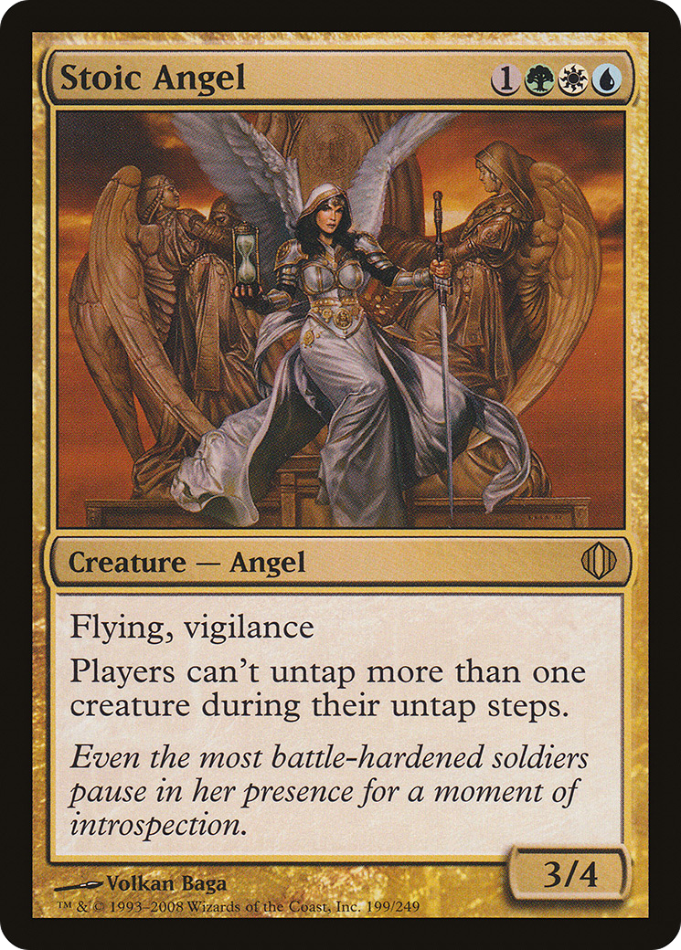 cascade cards mtg Cascade | Magic: The Gathering Wiki