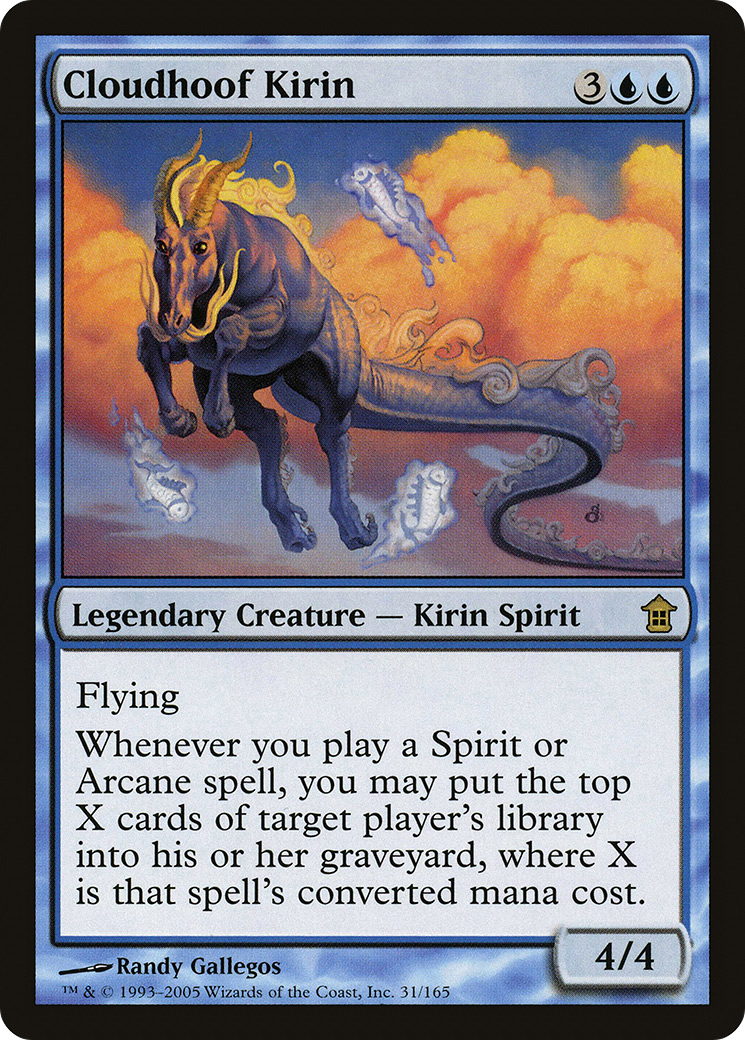 mtg saviors of kamigawa card list Saviors of Kamigawa SOK | 170 cards (English)