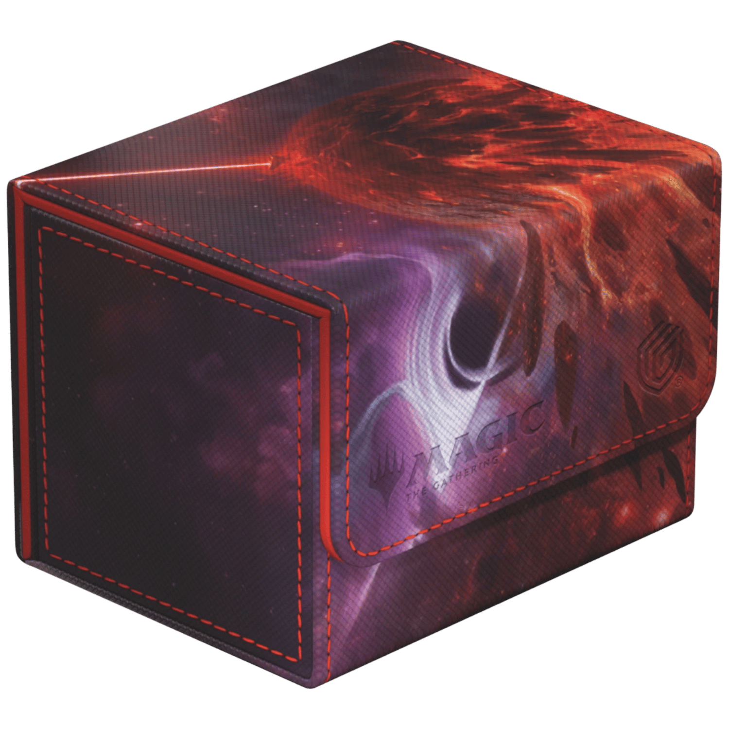 DAWNデスクユニオン特典BOX ディスクユニオン グッズコレクション BOX版 (12個セット) (完成