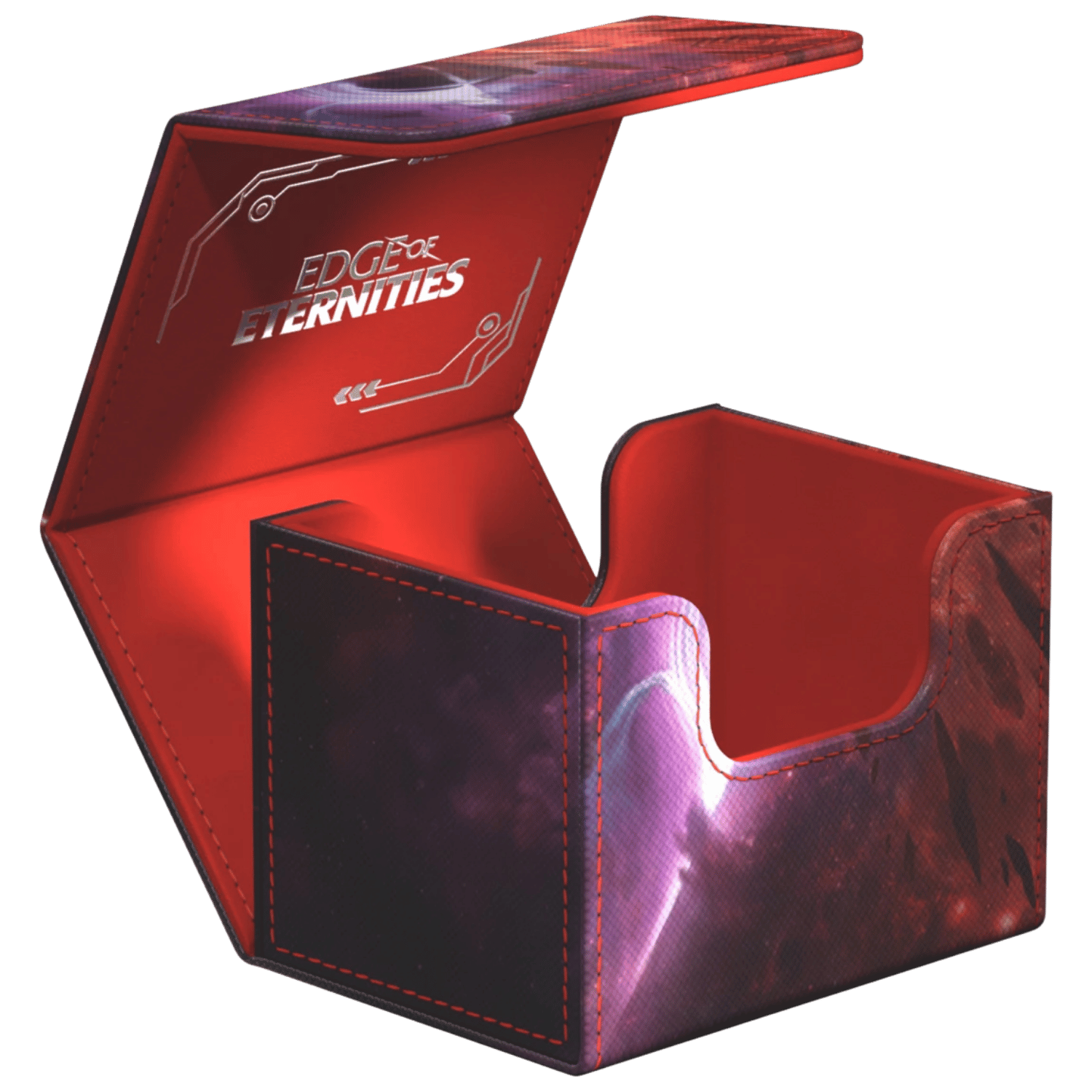 DERAM NOVA SERIESデスクユニオン特典BOX DERAM nova SERIES デスクユニオン特典BOX｜Yahoo!フリマ（旧