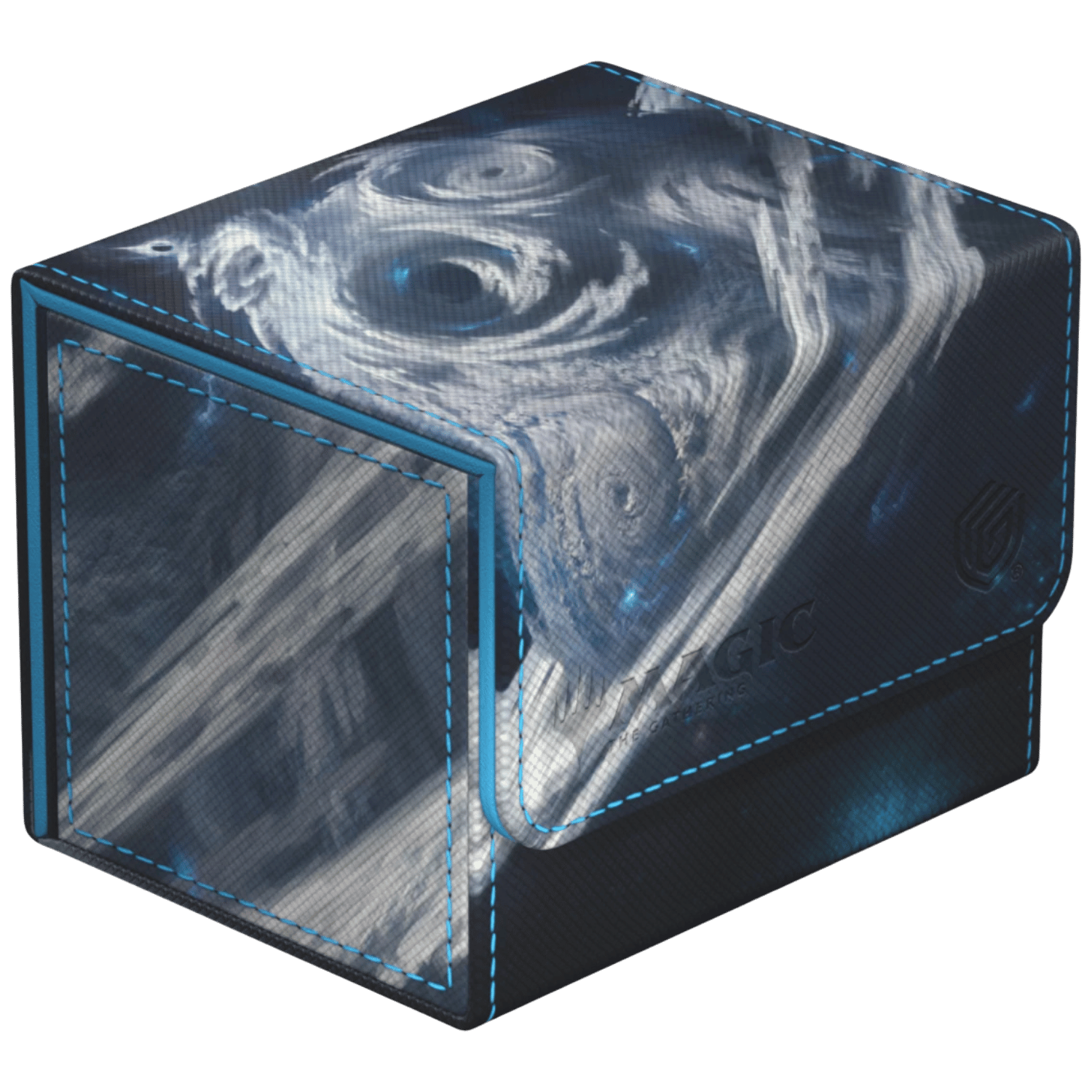 その他 L GEAR SOLID TRADING CARD HIPPO 100 Ancient Gear Golem - Ultimate Rare - Orica Proxy - TLM-EN006