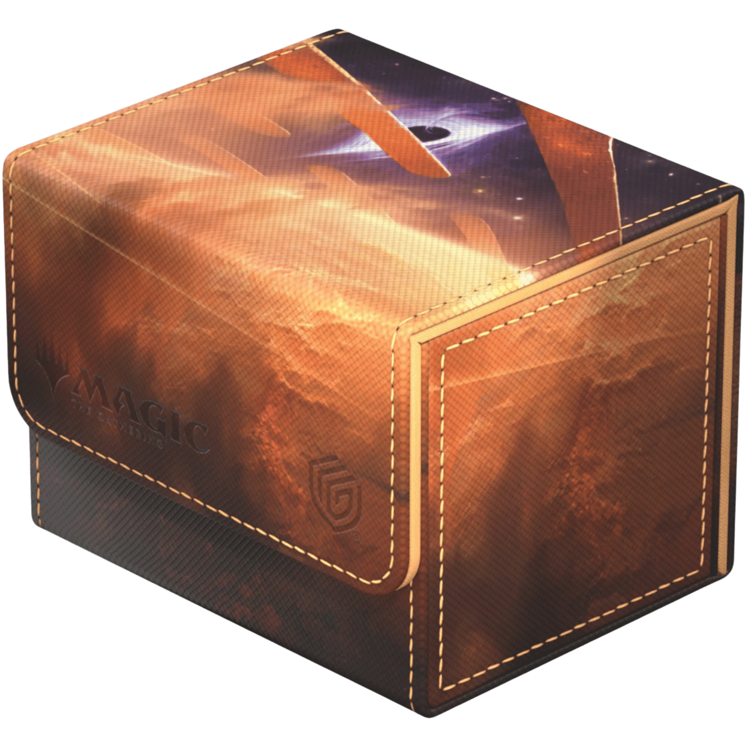 邦楽 THE SPELLBOUND Special Box Package THE SPELLBOUND Special Box