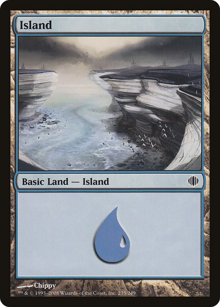 make your own lorcana card Make a card : r/Lorcana